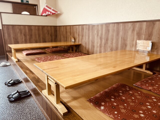 Izakaya Gyoko photo 5