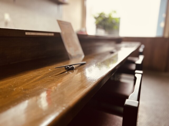 Izakaya Gyoko photo 4