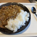 UEHARA MEAT 武蔵小杉店 - 