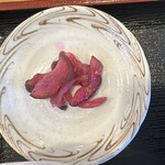 焼肉処 まるます家 - 
