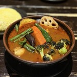 ラマイ 横浜伊勢佐木モール店 - 