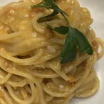 Taormina Sicilian Cuisine - 