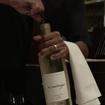 Taormina Sicilian Cuisine - 