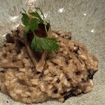 Taormina Sicilian Cuisine - 