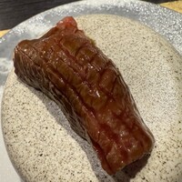 焼肉 牛印 新宿店 - 