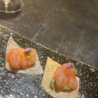 十皿 - 