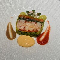 シェ・イノ - 