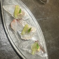 十皿 - 