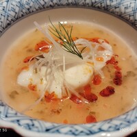 中国菜 ARATA - 