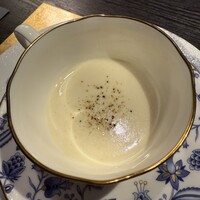 焼肉 牛印 新宿店 - 