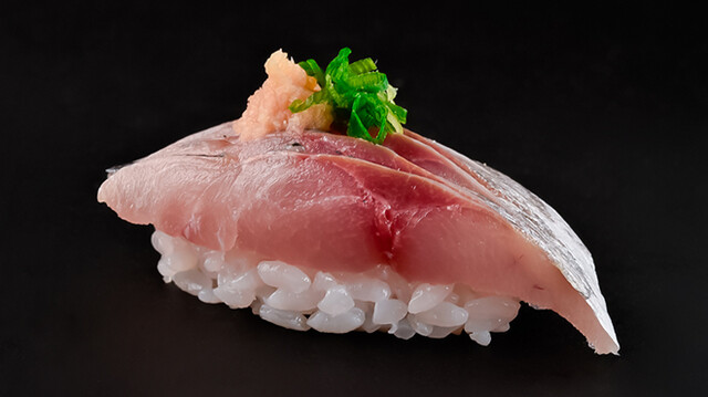 すしゆページ お寿司ページ すしページ ZX Sushi | Milwaukee WI