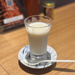 神田 焼鳥のんき - 