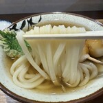 汁流 - 