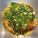 元祖 へんくつや - 料理写真: