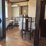 豊莱園 - 