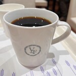 ヴィ・ド・フランス - 