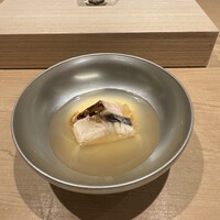紀尾井町 三谷 - 