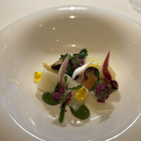 Fish Bank TOKYO - 