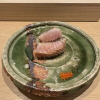 紀尾井町 三谷 - 