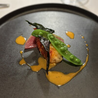 Fish Bank TOKYO - 