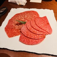 蕃 YORONIKU - 