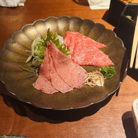 蕃 YORONIKU - 