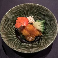 眺遊楼 - 