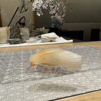紀尾井町 三谷 - 