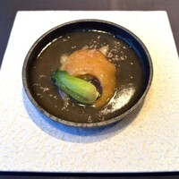 眺遊楼 - 