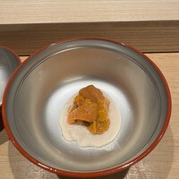 紀尾井町 三谷 - 