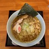 ラーメン405