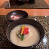 日本料理 おりじん - 