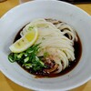讃岐うどん 宗