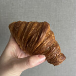 パン・デ・フィロゾフ - 