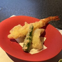 祇園うえもり - 