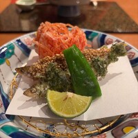 日本料理 おりじん - 