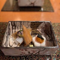 日本料理 おりじん - 