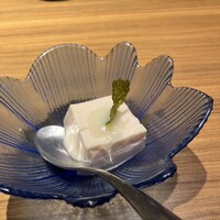 和食や ちそう - 