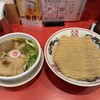 カドヤ食堂 総本店