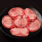 食べ飲み放題 焼肉ダイニングちからや - 