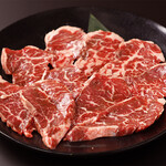 食べ飲み放題 焼肉ダイニングちからや - 