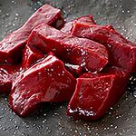 食べ飲み放題 焼肉ダイニングちからや - 