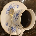 クラインブルー - 