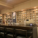 クラインブルー - 