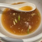 カドヤ食堂 総本店 - 