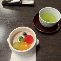 日本料理 雲海 - 