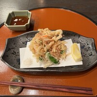 日本料理 雲海 - 