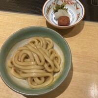 荒井屋 そごう横浜店 - 