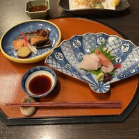 日本料理 雲海 - 