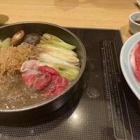 荒井屋 そごう横浜店 - 